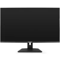 Игровой монитор ExeGate Combat EG3207A (EX297299RUS) фото 1